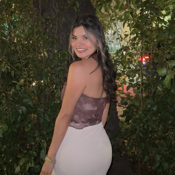 kathymellado